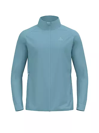 ODLO | Herren Langlaufjacke Brensholmen | 